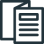 Image with missing alt attribute found on frikly.com