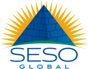 Seso Global