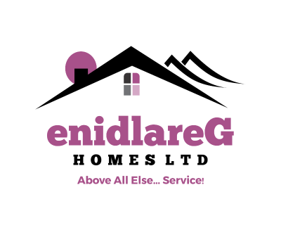 enidlareG Homes Limited
