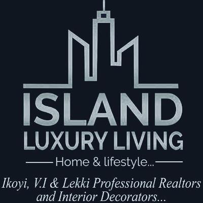 Island luxury living home & lifestyle
