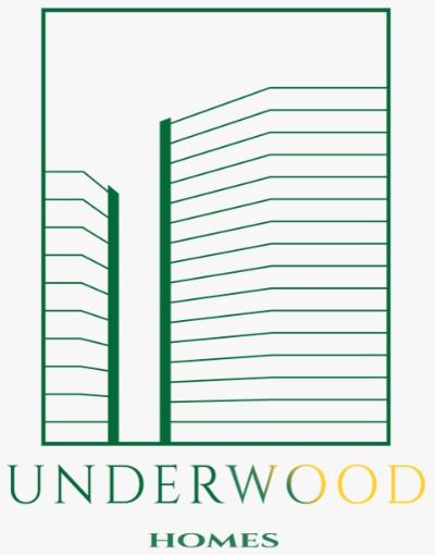 Underwood Homes