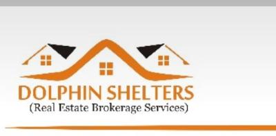 DOLPHIN SHELTERS