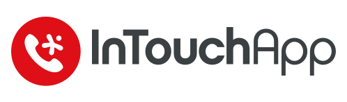 Image with missing alt attribute found on intouchapp.com