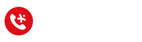 Image with missing alt attribute found on intouchapp.com
