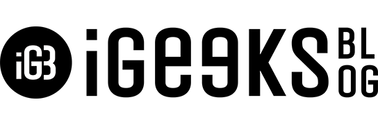 Image with missing alt attribute found on intouchapp.com
