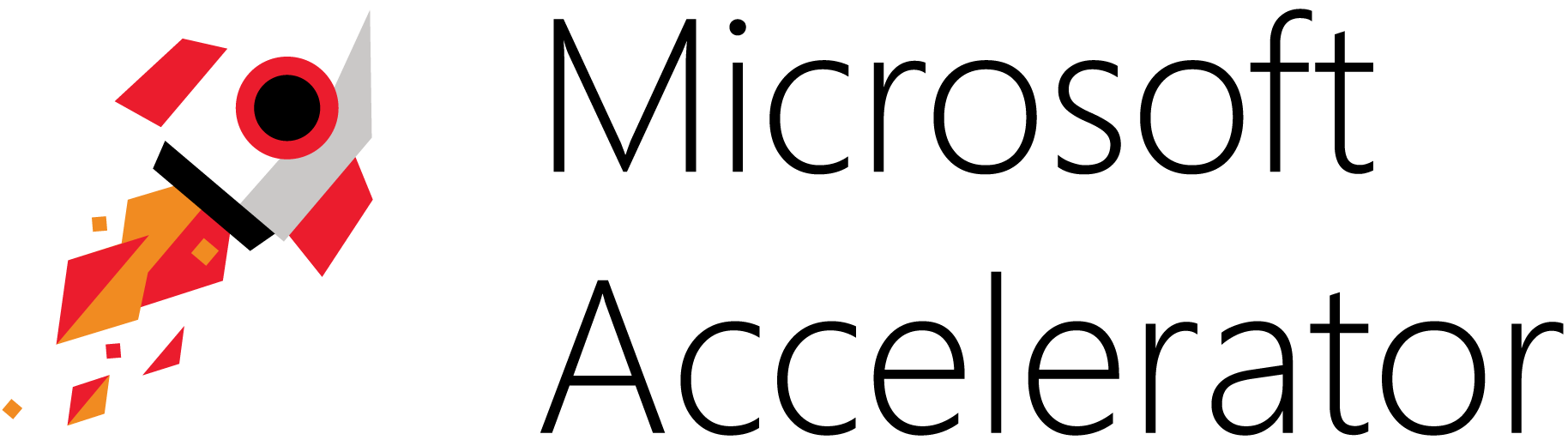 Image with missing alt attribute found on intouchapp.com