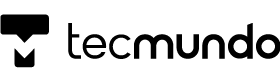 Image with missing alt attribute found on intouchapp.com