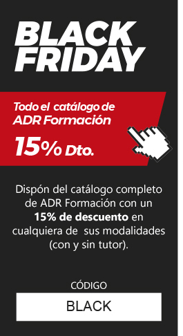 Image with missing alt attribute found on adrformacion.com