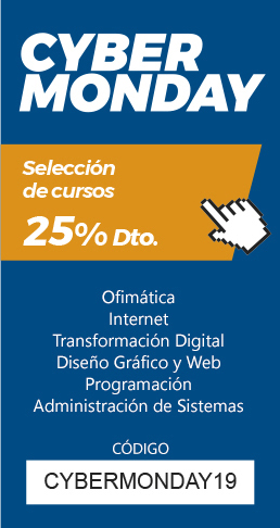 Image with missing alt attribute found on adrformacion.com