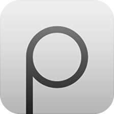 PICRYL