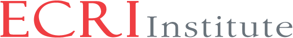 Image with missing alt attribute found on ecri.org