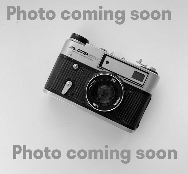 Image with missing alt attribute found on ixtem-moto.com
