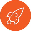 Boost your online visibility