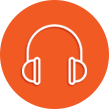 Listen to radio
