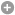 Image with missing alt attribute found on reportlinker.com