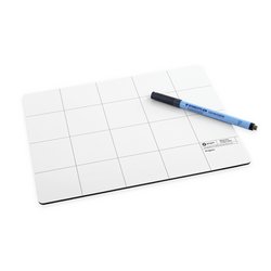 Image with missing alt attribute found on ifixit.com