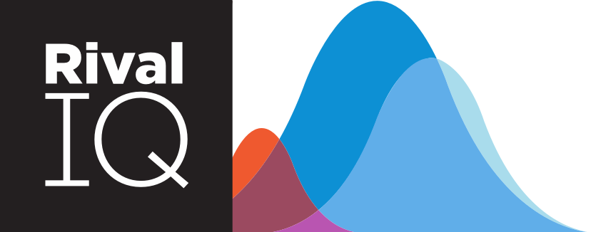 Social Media Analytics