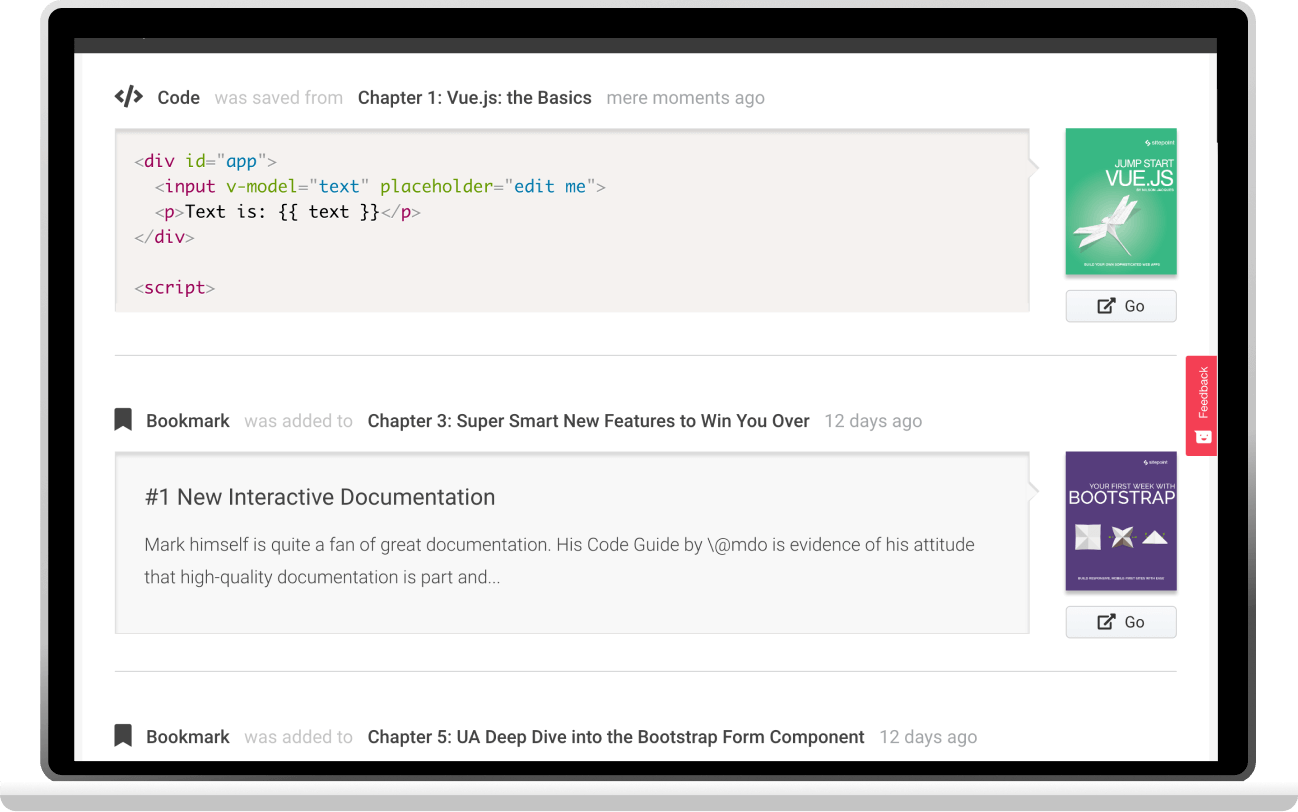Image with missing alt attribute found on sitepoint.com