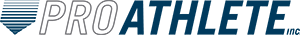 Pro Athlete, Inc.