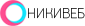 Image with missing alt attribute found on dachadecor.ru