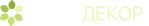 Image with missing alt attribute found on dachadecor.ru