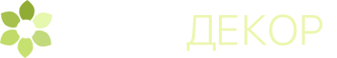 Image with missing alt attribute found on dachadecor.ru