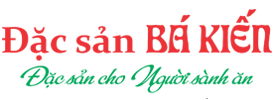 Đặc Sản B&aacute; Kiến