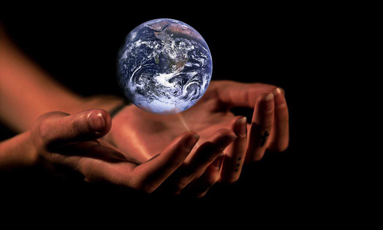 climate protection