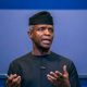 Image with missing alt attribute found on dailypost.ng