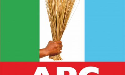 Image with missing alt attribute found on dailypost.ng