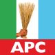 Image with missing alt attribute found on dailypost.ng