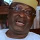 Image with missing alt attribute found on dailypost.ng