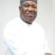 Image with missing alt attribute found on dailypost.ng