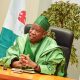 Image with missing alt attribute found on dailypost.ng