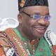 Image with missing alt attribute found on dailypost.ng