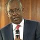 Image with missing alt attribute found on dailypost.ng