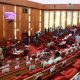 Image with missing alt attribute found on dailypost.ng