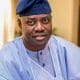 Image with missing alt attribute found on dailypost.ng
