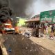 Image with missing alt attribute found on dailypost.ng