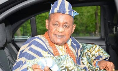 Image with missing alt attribute found on dailypost.ng
