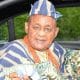 Image with missing alt attribute found on dailypost.ng
