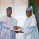 Image with missing alt attribute found on dailypost.ng
