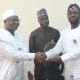 Image with missing alt attribute found on dailypost.ng