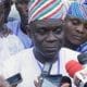 Image with missing alt attribute found on dailypost.ng