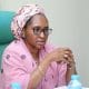 Image with missing alt attribute found on dailypost.ng