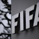 Image with missing alt attribute found on dailypost.ng