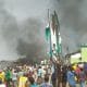 Image with missing alt attribute found on dailypost.ng