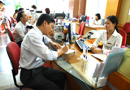 Image with missing alt attribute found on dailythuecongminh.com