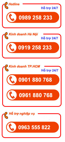 Image with missing alt attribute found on dailythuecongminh.com