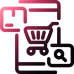 Image with missing alt attribute found on dais.pl